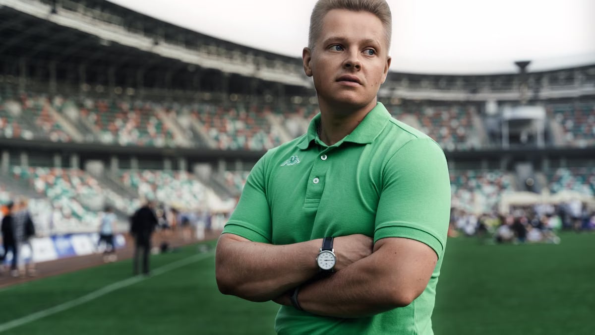 Šeimos laikas: kaip kurti stiprius ryšius